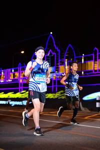 BIB: 43115
                            <button type="button" onclick="openModal(22867203)" class="btn btn-primary btn-sm float-right btn-popup" data-toggle="modal" data-target=".modal-high-quality">
                        <i class="fas fa-shopping-cart"></i> Add to Cart
                    </button>
                                            <button type="button" onclick="isThisMe(22867203, true)" class="btn btn-success btn-sm float-right btn-popup btn-isme hidden" data-toggle="tooltip" data-placement="bottom" title="นี่คือรูปของคุณใช่ไหม คลิกที่นี่เพื่อเอาเข้าอัลบั้ม">
                        <i class="fas fa-plus"></i> Add to album
                    </button>
                    <button type="button" onclick="isThisMe(22867203, false)" class="btn btn-warning btn-sm float-right btn-popup btn-isnotme hidden">
                        <i class="fas fa-ban"></i> Remove from album
                    </button>